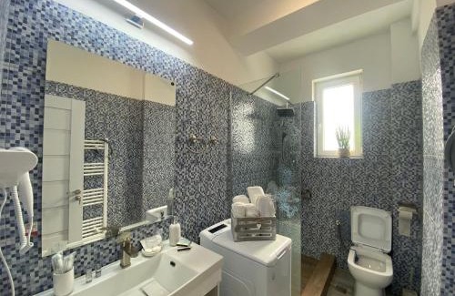 Navodari Apartment | Apartament Amy 2