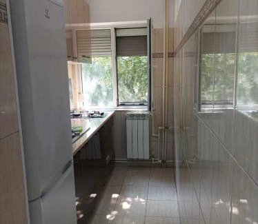 Doua Mai Apartment | Budget-Friendly Stay at Apartament Amy - Rated 9.7/10