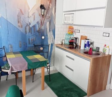 Mielec Apartment | Cozy Apartament Anita: Guest Rated 9.3 with Breakfast