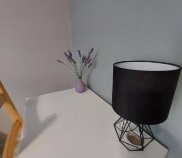 Nysa Apartment | Exceptional Stay at Apartament Antonio - Pet & Child Friendly