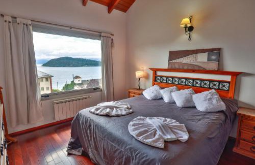 Playa Bonita Apartment | Apartamento Araucaria Edificio Quinta Luna