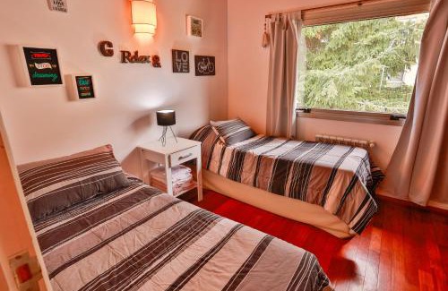 Playa Bonita Apartment | Apartamento Araucaria Edificio Quinta Luna