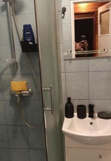 Strzegom Apartment | Apartament Asmodeusz