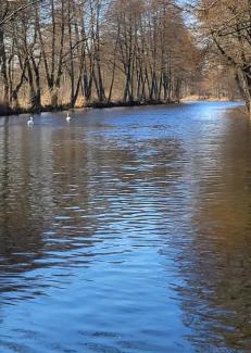 Augustow Apartment | Family-Friendly Stay at Apartament Augustów in a Prime Location