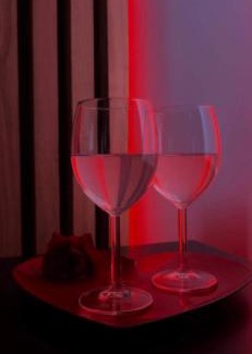 Biala Podlaska Apartment | Pet-Friendly Apartament Aura: Guest Rated 9.8/10