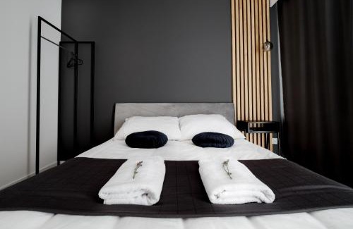 Biala Podlaska Apartment | Pet-Friendly Apartament Aura: Guest Rated 9.8/10
