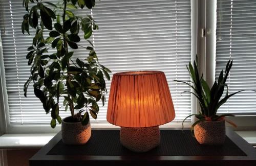 Ustka Apartment | Discover Apartament Aurelia: Pet & Child Friendly Oasis