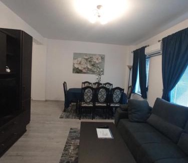 Radauti Apartment | Exceptional Apartament b&b Rădăuți - Guest Rated 9.8/10