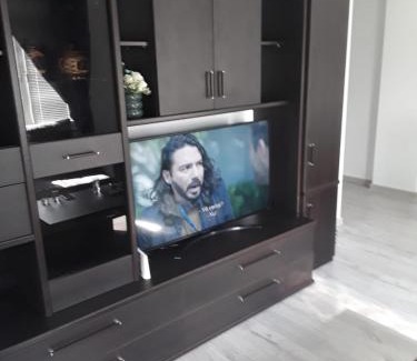 Radauti Apartment | Exceptional Apartament b&b Rădăuți - Guest Rated 9.8/10