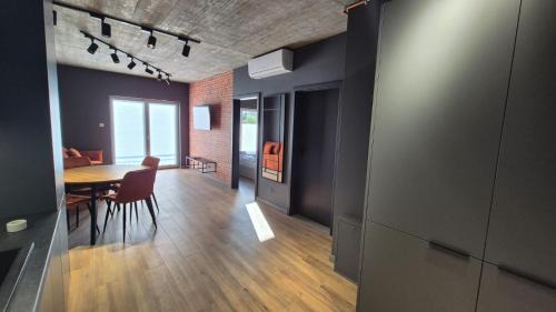 Mielno Apartment | Apartament Baltic 21 Mielno
