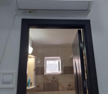 Navodari Apartment | Family-Friendly Stay at Apartament Beatrice - Rated 9.6/10