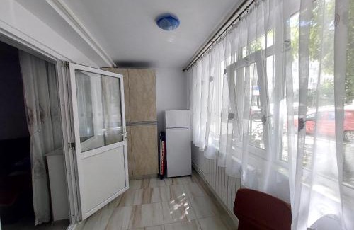 Navodari Apartment | Family-Friendly Stay at Apartament Beatrice - Rated 9.6/10