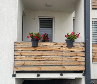 Tirgu Mures Apartment | Top-Rated Family-Friendly Stay at Apartament Bella