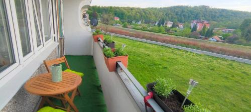 Głuchołazy Apartment | Family-Friendly Stay at Apartament Bella Zdrój