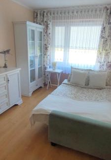 Głuchołazy Apartment | Family-Friendly Stay at Apartament Bella Zdrój