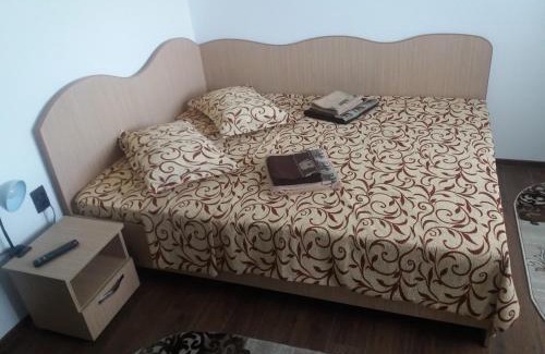 Orsova Apartment | Exquisite Apartament Belvedere Orsova - Guest Rated 9.8