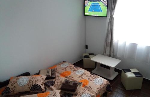 Orsova Apartment | Exquisite Apartament Belvedere Orsova - Guest Rated 9.8