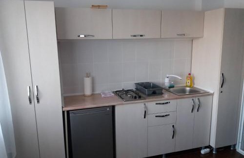 Orsova Apartment | Exquisite Apartament Belvedere Orsova - Guest Rated 9.8