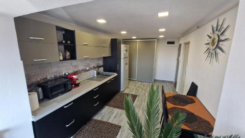 Blaj Apartment | Kid-Friendly Stay at Apartament Blaj - Rated 9.6/10