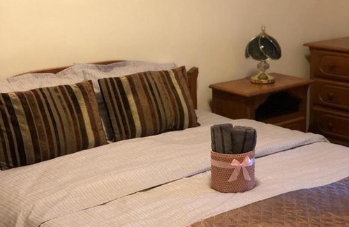 Turda Apartment | Stellar Stay at Apartament Boema - Family Friendly Retreat