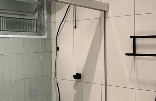 Republica Apartment | Apartamento Exclusivo - Oásis Martins Fontes -centro Sp