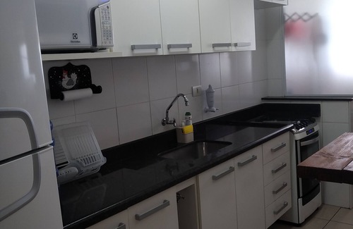 Solemar Apartment | Oceanfront Apartment with Pet and Child-Friendly Perks