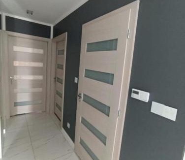 Brzeg Apartment | Family-Friendly Stay at Apartament Brzeg - Guest Rated 9.5