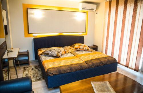 Pitesti Apartment | Inviting Apartment Calea Bucuresti - Rated 9.1/10, Family-Friendly