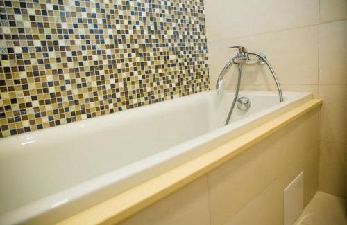 Pitesti Apartment | Inviting Apartment Calea Bucuresti - Rated 9.1/10, Family-Friendly