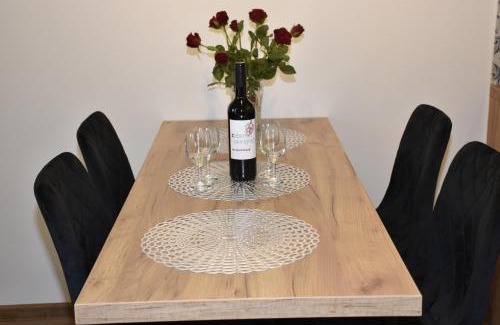 Kalisz Apartment | Child-Friendly Apartament Calisia with 9.6 Guest Rating