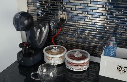 Iasi Apartment | Family-Friendly Stay at Apartament Carol with Great Reviews