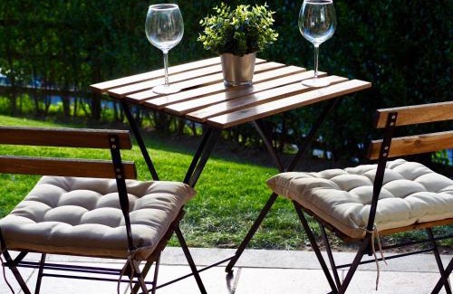 Llivia Apartment | Experience Comfort at Apartament Carpe Diem in LLívia