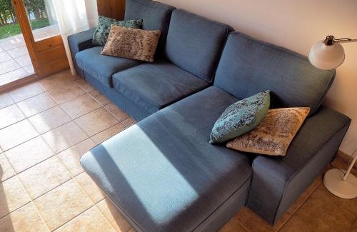 Llivia Apartment | Experience Comfort at Apartament Carpe Diem in LLívia