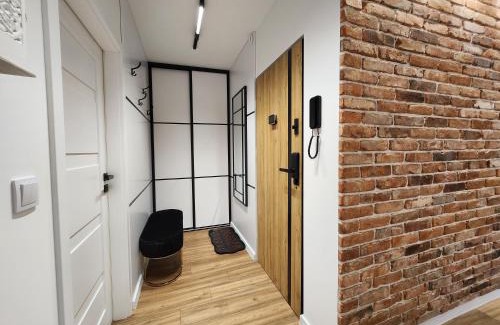 Walbrzych Apartment | Apartament CASABLANCA - Wałbrzych, Podzamcze