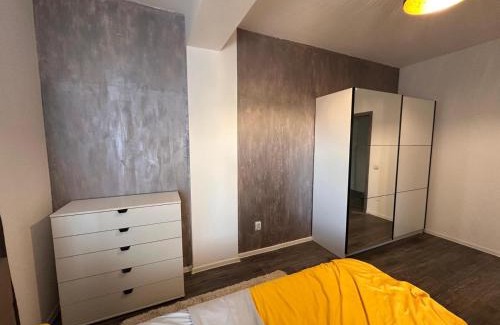 Craiova Apartment | Apartament Central Craiova