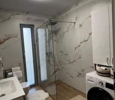 Blaj Apartment | Apartament central