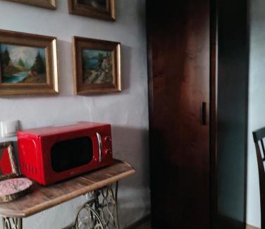 Constanta Apartment | Apartament Centru- Constanta