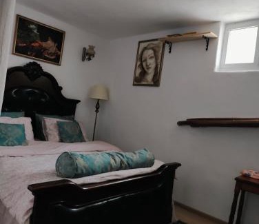 Constanta Apartment | Apartament Centru- Constanta