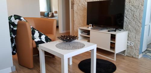 Czestochowa Apartment | Exceptional Child-Friendly Stay at Apartament Centrum