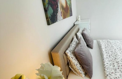 Alba Iulia Apartment | Top-Rated Family-Friendly Stay at Apartament Cetate Alba