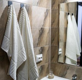 Rasnov Apartment | Incredible Stay at APARTAMENT CETATE VIEW - Guest Rated 9.8