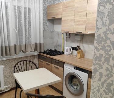 Beltsy Apartment | Apartament chirie 24h