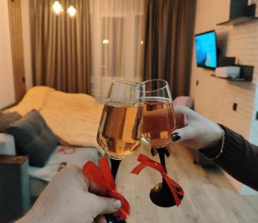 Beltsy Apartment | Apartament chirie 24h
