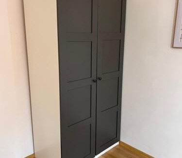 Centrum Apartment | Discover Apartament Chrobrego 30/3 - Rated 8/10 by Guests