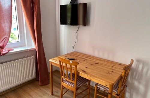 Centrum Apartment | Discover Apartament Chrobrego 30/3 - Rated 8/10 by Guests