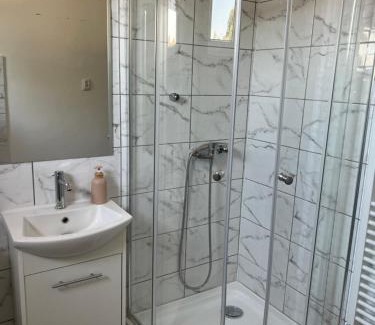 Centrum Apartment | Discover Apartament Chrobrego 30/3 - Rated 8/10 by Guests