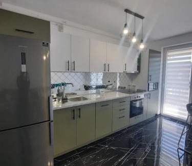 Baia Mare Apartment | Family-Friendly Apartament Coco with Outstanding 9.6 Rating