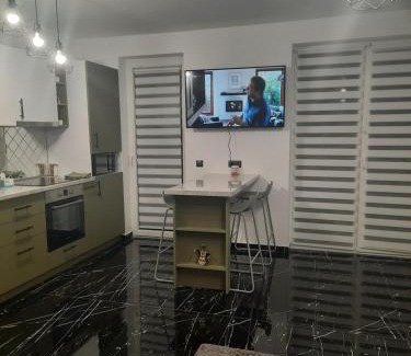 Baia Mare Apartment | Family-Friendly Apartament Coco with Outstanding 9.6 Rating
