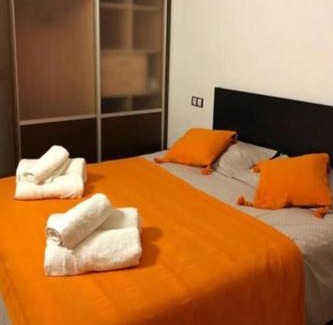Mora d'Ebre Apartment | Family-Friendly Apartament Comarques Catalanes - 8.8/10 Rated