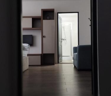 Baia Mare Apartment | Central One-Bedroom Apartment - Guest Rated 9.7/10